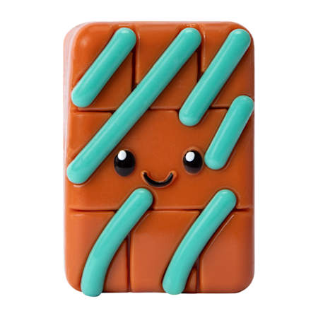 Product full size image