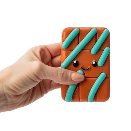 Product full size image