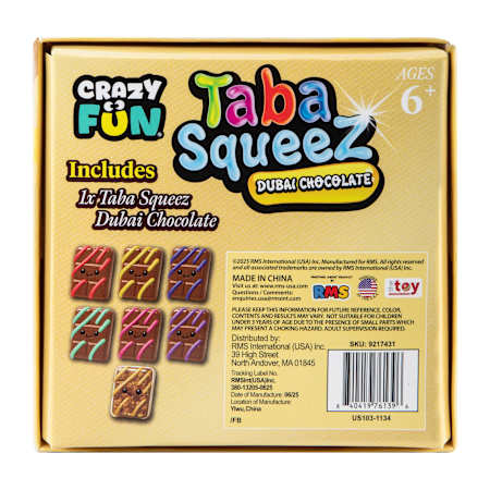 Product full size image