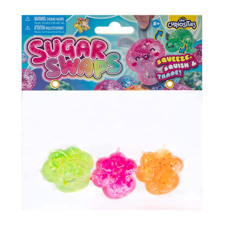 Product full size image