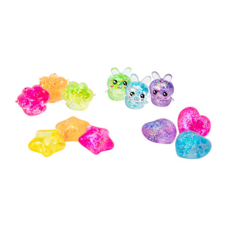 Product full size image