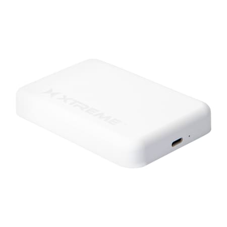 Product full size image
