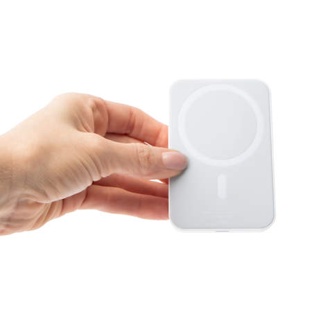 Product full size image