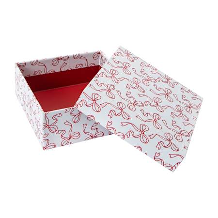 Product full size image