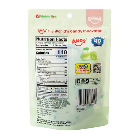 Product full size image