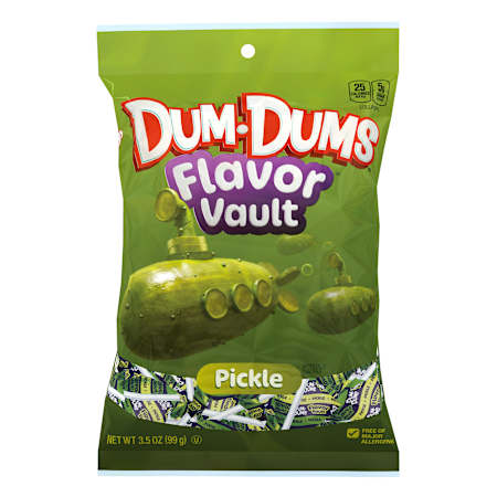 Product full size image