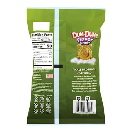 Product full size image