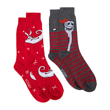 Product full size image