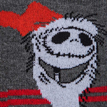 Product full size image