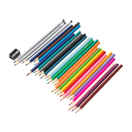 Product full size image