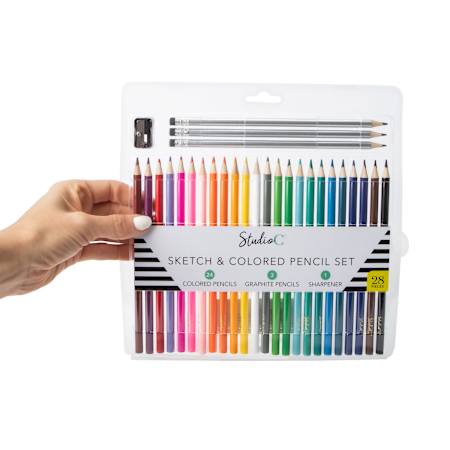 Product full size image