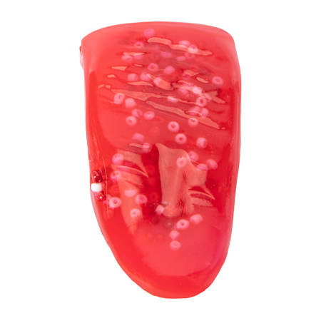 Product full size image