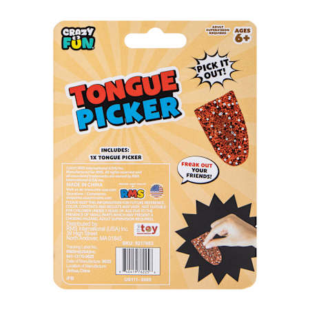 Product full size image