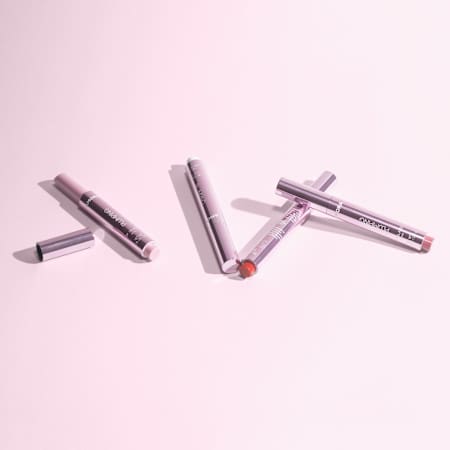 Product full size image