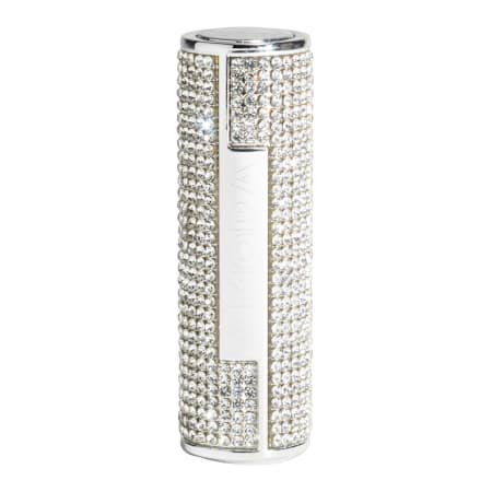 Product full size image