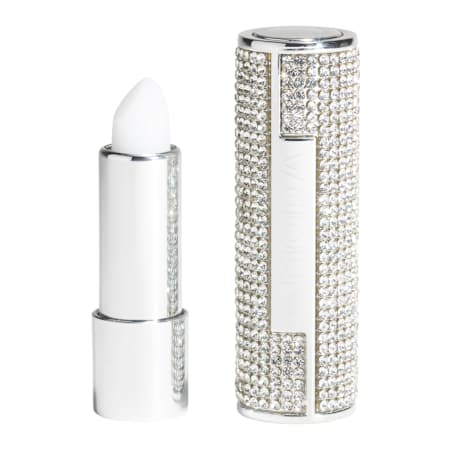 Product full size image