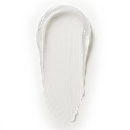 Product full size image