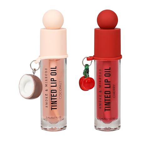 Product full size image