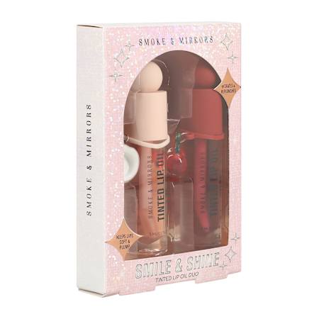 Product full size image