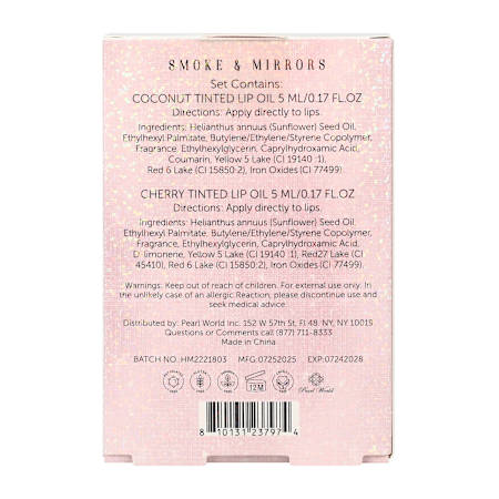 Product full size image