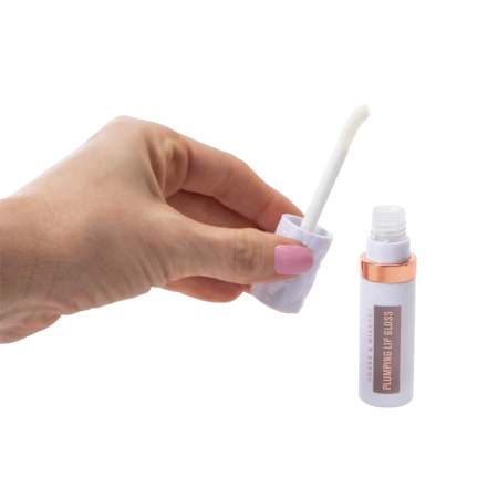 Product full size image