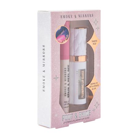 Product full size image