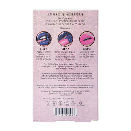 Product full size image