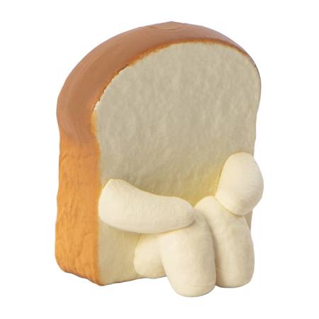 Product full size image