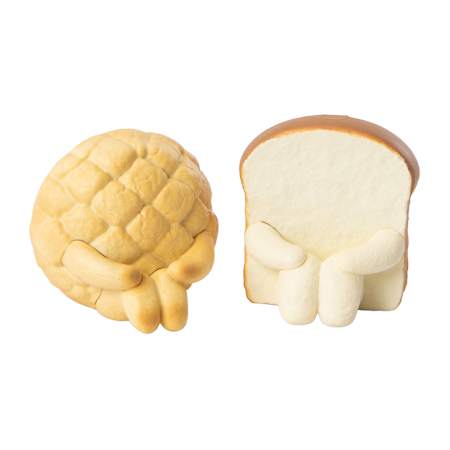 Product full size image