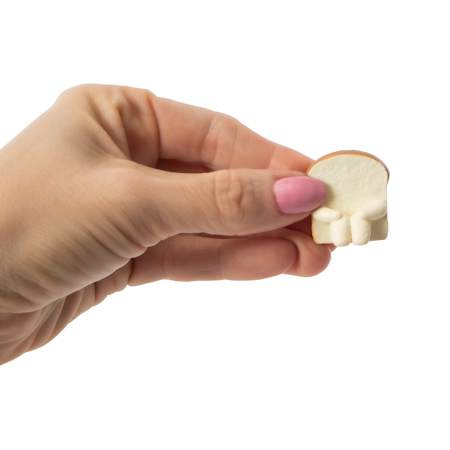 Product full size image