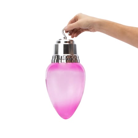 Product full size image