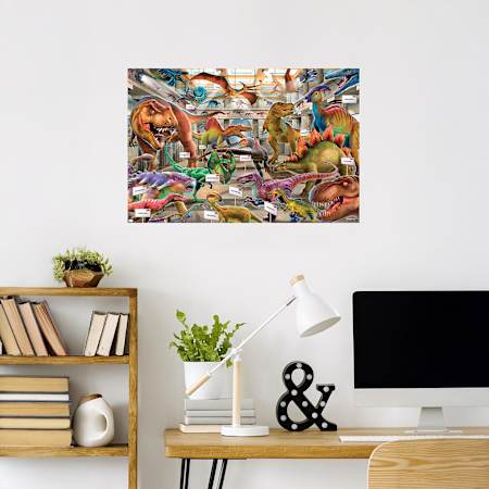 Product full size image