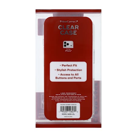 Product full size image