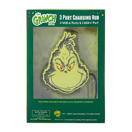 Product full size image