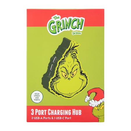 Product full size image