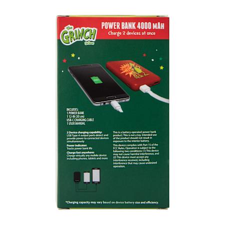 Product full size image