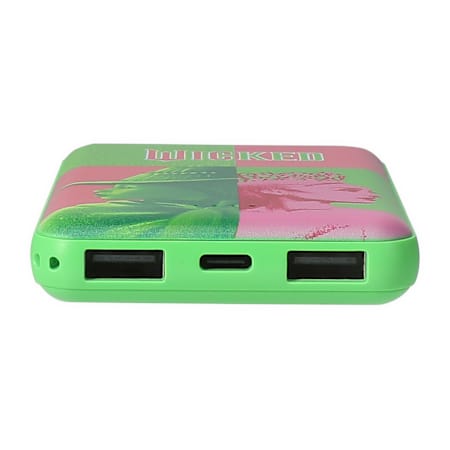 Product full size image