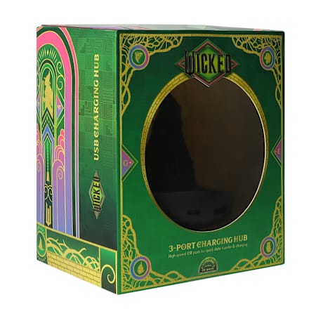 Product full size image