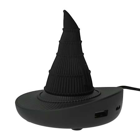 Product full size image