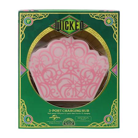 Product full size image