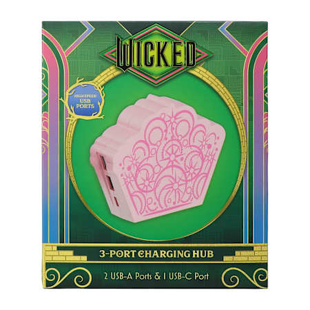 Product full size image