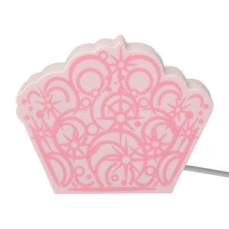 Product full size image