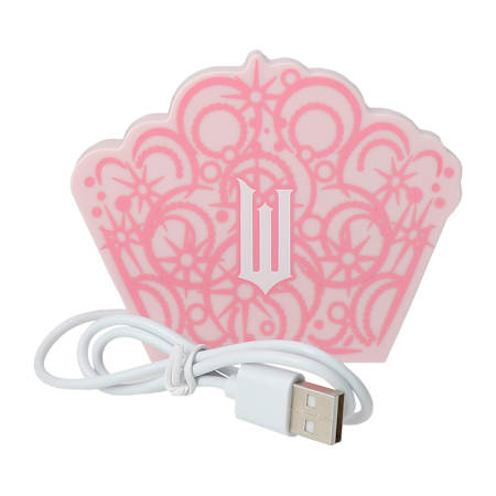 Product full size image