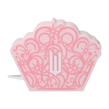 Product full size image