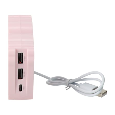 Product full size image