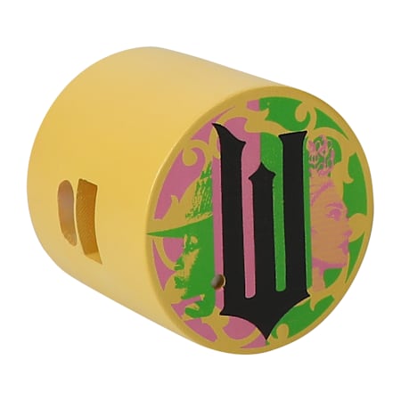 Product full size image