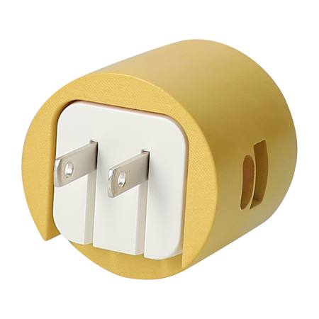 Product full size image