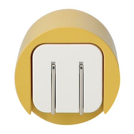 Product full size image