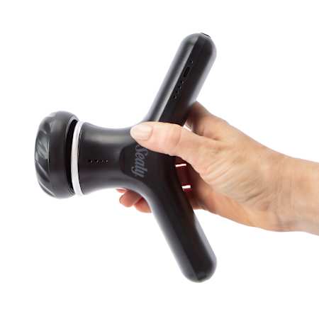 Product full size image