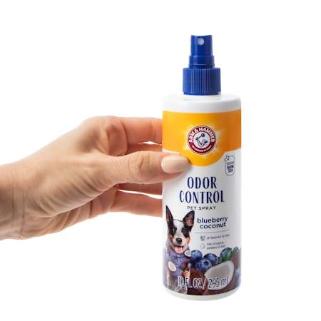 Product full size image